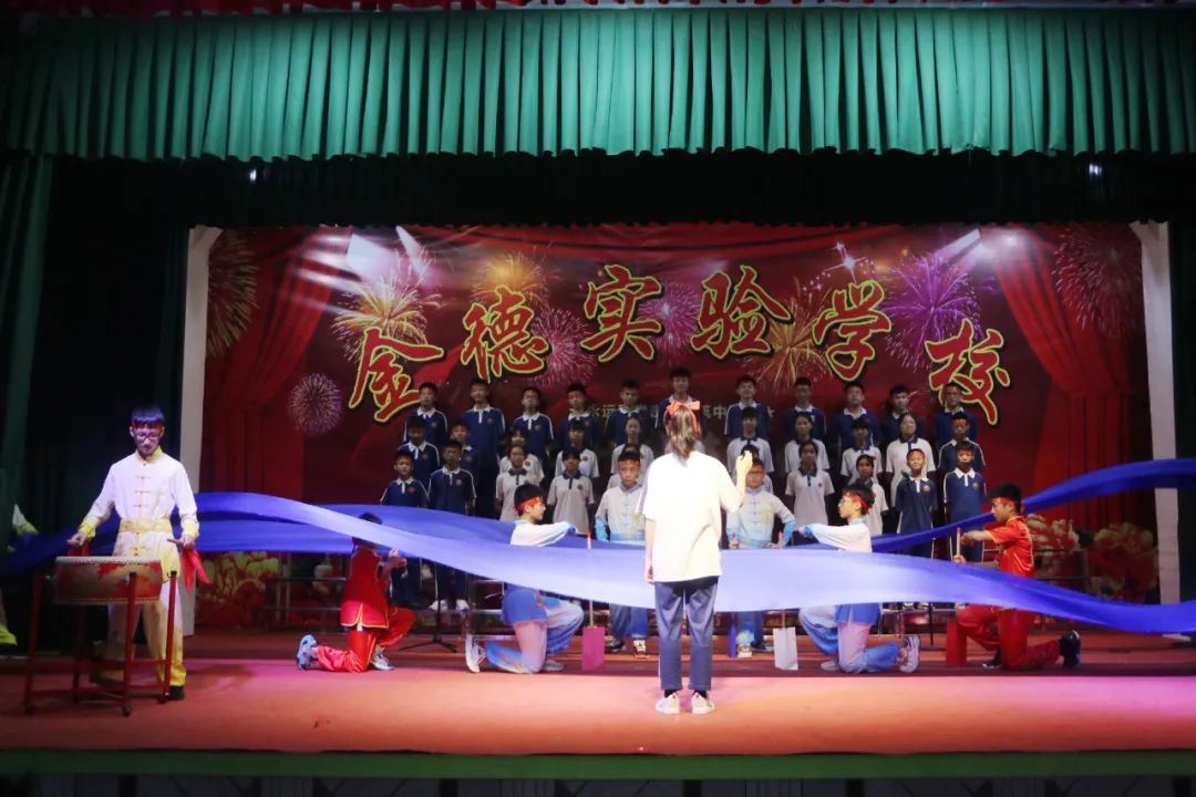 微信图片_20220519171916.jpg