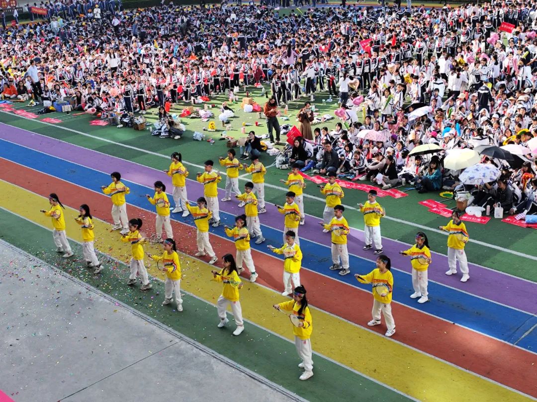 640.jpg