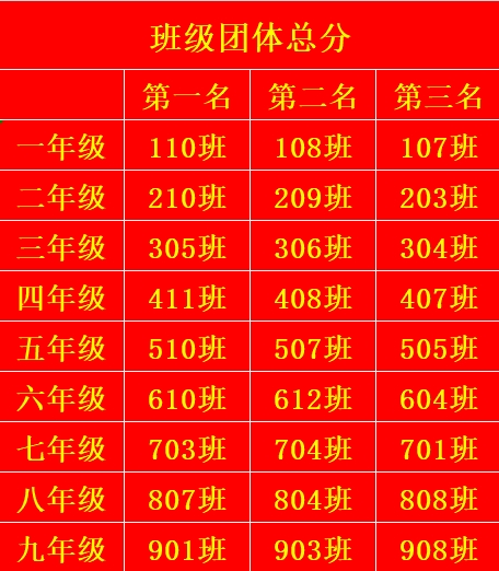微信截图_20241129223455.png